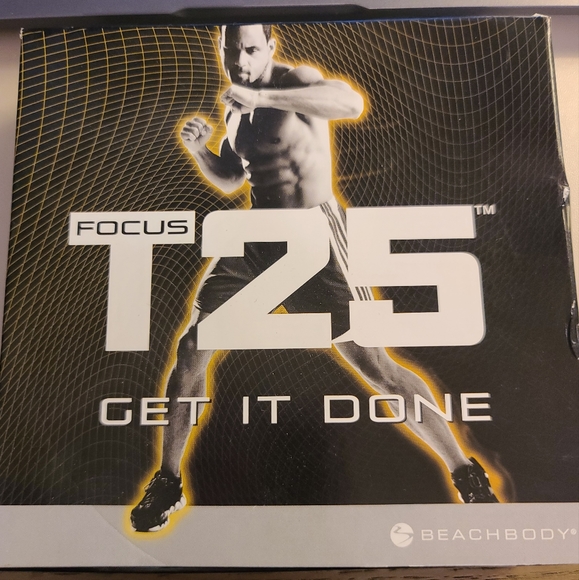 T25 - Picture 1 of 1